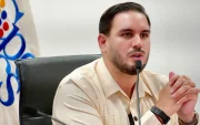 Andrés Fantoni considera que la sentencia de la Corte señala que no se ha vulnerado el concurso del fiscal, pese a los cuestionamientos.