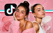Estos son los looks beauty más virales del momento.