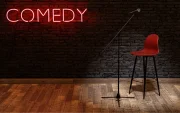 La comedia se toma las tablas este fin de semana en Guayaquil.