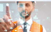 El Gobierno de Ecuador busca impulsar la inversión extranjera en tecnología.