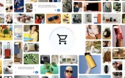 El sistema opera conectado en tiempo real a Shopping Graph, motor de Google que rastrea y actualiza más de 60 mil millones de productos
