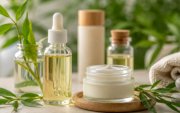El crecimiento del CBD refleja la expansión global de la industria del bienestar y el interés por productos asociados al cuidado personal y el consumo consciente.