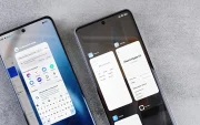 El anuncio de Android 17 marca un nuevo capítulo en la evolución de los sistemas operativos móviles.