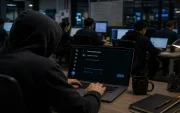 Los troles de redes sociales crean relatos para impactar, sin la necesidad de que estos sean reales.