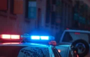 Referencial. Las autoridades investigan el caso de la muerte de la joven universitaria.