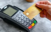 Feligreses podrán dar donaciones por medio de pagos electrónicos.
