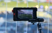 El partido se disputará en el estadio Dignity Health Sports Park, ubicado en Carson, California