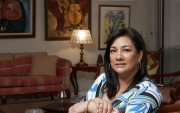 Tania Tinoco falleció el 21 de mayo de 2022, dejando un legado de credibilidad y cercanía en la televisión ecuatoriana.