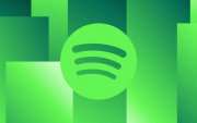 Imagen de Spotify 2026.
