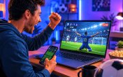 Los juegos con multiplicadores ganaron popularidad por su rapidez y dinamismo, aunque detrás de cada resultado intervienen probabilidades y algoritmos digitales.
