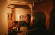 CNEL anunció cortes de luz programados en varias provincias de Ecuador