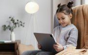 Un estudio encontró que las apps funcionan mejor cuando enseñan habilidades concretas y medibles, como reconocer letras o aprender a contar.