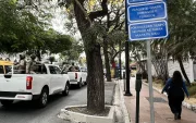 El Gobierno de Daniel Noboa enfrenta críticas por la falta de resultados en seguridad durante el primer año del periodo 2025-2029.