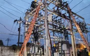 El Gibierno busca evitar cortes de energía en Ecuador, a través de varias medidas.
