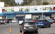 Ecuador impugna ante la CAN las resoluciones que ordenan retirar el arancel del 100% a Colombia
