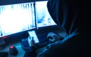 El 66% de las empresas a nivel mundial tiene planeado aumentar su presupuesto en ciberseguridad.