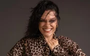 Jessie J es ampliamente reconocida en la industria global por su potente registro vocal como una soprano