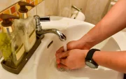 Amagua propone evitar el excesivo consumo de agua.