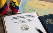 El conflicto arancelario entre Ecuador y Colombia podría escalar a una demanda de incumplimiento ante la Comunidad Andina