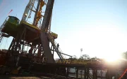 Ecuador participó con aproximadamente el 1 % del total de la producción petrolera de la región, según el organismo internacional.