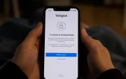 Usuarios en todo el mundo denuncian suspensiones masivas de cuentas en Instagram y apuntan a posibles errores en los sistemas automatizados de moderación con inteligencia artificial de Meta.