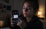 Millones de usuarios han optado por cerrar sus perfiles en redes sociales ante el impacto que estas generan en su salud mental.