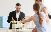 La improvisación, los presupuestos poco realistas y la contratación de servicios sin seguimiento continúan siendo algunas de las principales causas de estrés y fallos en bodas