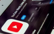 Las eliminaciones de las cuentas no requirieron de leyes nuevas, sino de la ejecución estricta de las cláusulas vigentes contra el spam