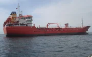 Flopec inició sus operaciones oficialmente el 26 de marzo de 1973, marcando el hito de la Flota Petrolera Ecuatoriana en el transporte marítimo de hidrocarburos.