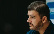El alcalde de Guayaquil, Aquiles Álvarez, permanece preso desde febrero de 2026.