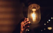 Los cortes de energía en Guayaquil serán este sábado 30 y domingo 31 de mayo, según anunció el Ministerio de Ambiente y Energía (MAE).