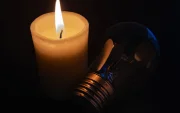 Guayaquil tendrá cortes de luz programados este fin de semana.