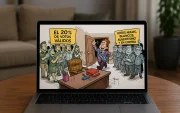 Prefectos han sido elegidos con el mínimo de votos válidos y esto se debe a varios factores.