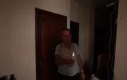 Varias zonas de la provincia del Guayas no contarán con el servicio de energía eléctrica los últimos días de mayo.