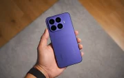 El Xiaomi 17T Pro apuesta por una batería de 7.000 mAh, cámaras Leica y un teleobjetivo 5X como principales argumentos para competir en la gama alta.