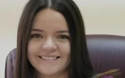 Karla Ruiz asumió la Dirección de Comunicación del Consejo de la Judicatura tras la renuncia de Karina Granja.