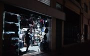 Los cortes de luz en Quito se realizarán durante dos fines de semana por trabajos de mantenimiento eléctrico preventivo.