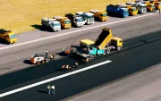 Los cierres de pista en el aeropuerto de Quito fueron planificados los sábados para reducir afectaciones a pasajeros y aerolíneas comerciales.