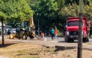 El semáforo se instalará a la altura del kilómetro 14,5 de vía a la costa, donde se registró el fallecimiento de un peatón que fue atropellado el 13 de mayo de 2026.