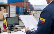 La Decisión 425 regula los procedimientos que pueden usar los importadores para reclamar ante la Secretaría General de la CAN