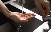 El corte de agua potable se prevé que dure al menos 15 horas, este 31 de mayo, en Samborondón.