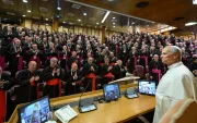 El papa León XIV ha dedicado su primera encíclica a la inteligencia artificial (IA) para poner el foco en los riesgos y oportunidades que se ciernen sobre esta nueva revolución digital.