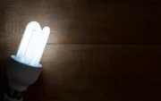 Los cortes de energía eléctrica fueron programados por el Ministerio de Ambiente y Energía (MAE) con el argumento de "garantizar la estabilidad del servicio eléctrico".