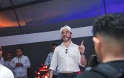 Abelardo de la Espriella respondió al anuncio de Daniel Noboa y respaldó los acuerdos entre Ecuador y Colombia.
