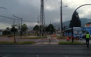 Agentes civiles de tránsito se desplegarán en distintos puntos de Quito por las dos competencias atléticas.