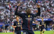 PSG es el campeón de la Champions League 2025-26.