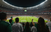 El calendario del Mundial 2026 comenzará con México en acción antes de más de un mes de competencia entre 48 selecciones.