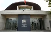 Pipo rechazó extradición en España porque dice que Gobierno lo mataría