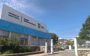 El MSP desvinculó especialistas y técnicos durante su proceso de reestructuración nacional.