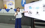 Los partidos políticos están siendo capacitados sobre las nuevas reglas para las elecciones seccionales de 2026.